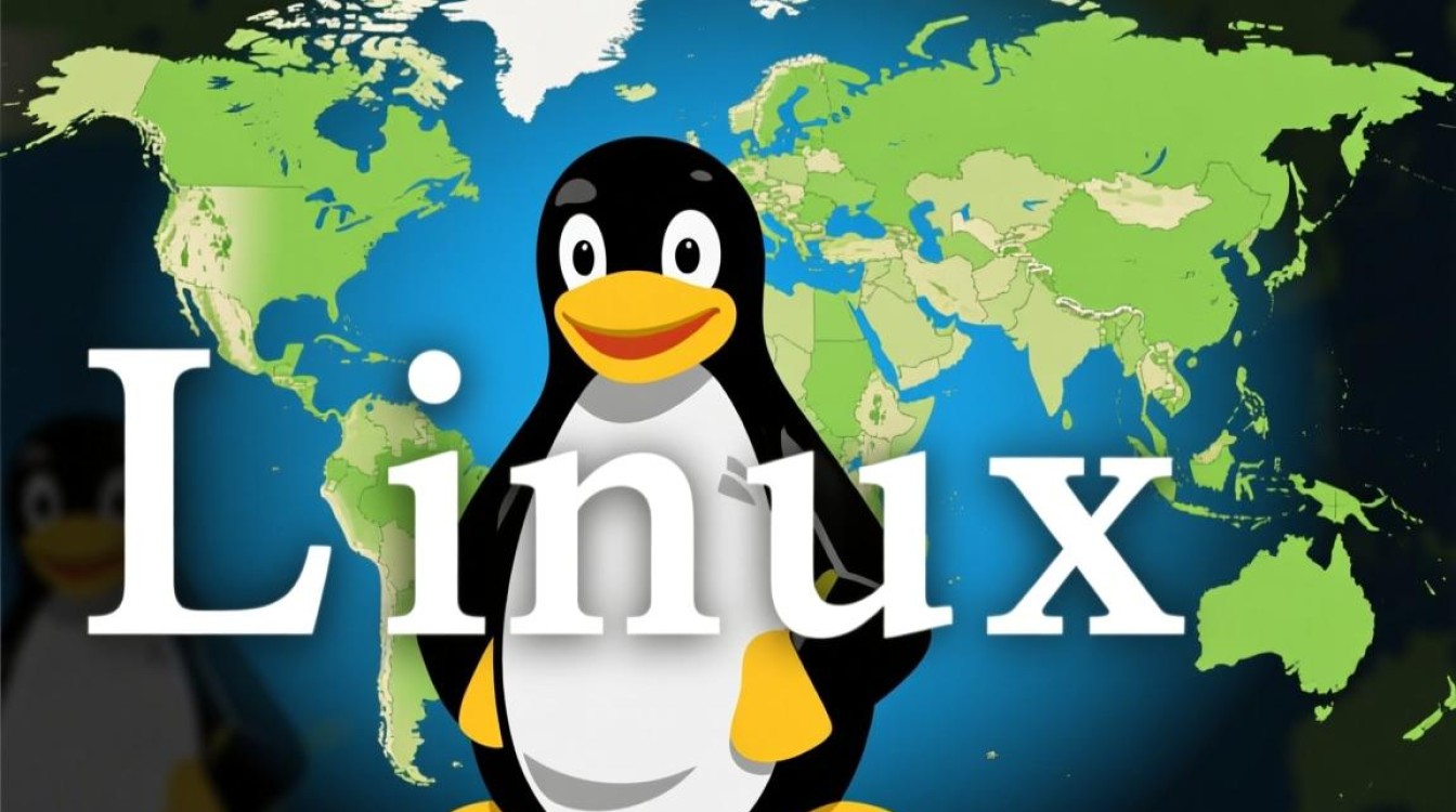 Linux在线阅读有哪些免费又权威的系统学习资源推荐？