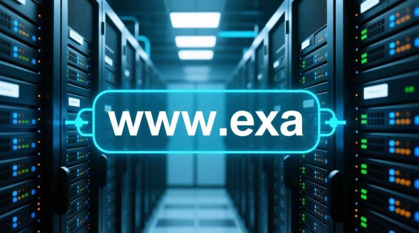 服务器站点绑定多个域名时如何设置默认访问首页？