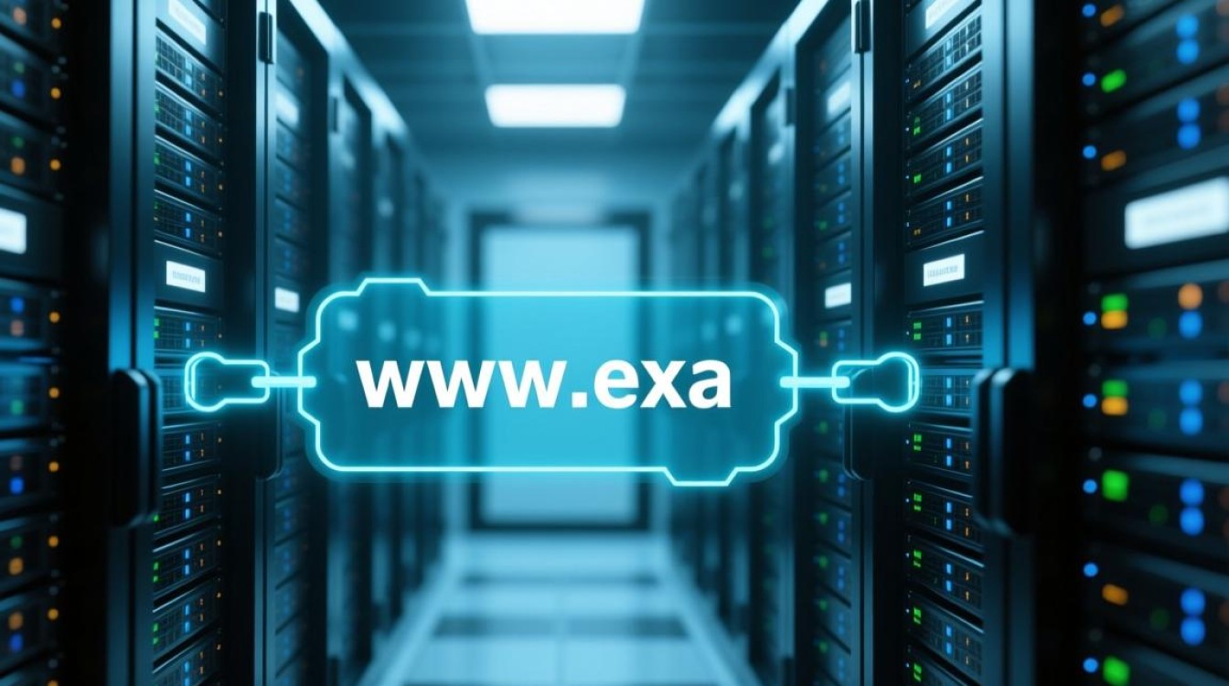 服务器站点绑定多个域名时如何设置默认访问首页？