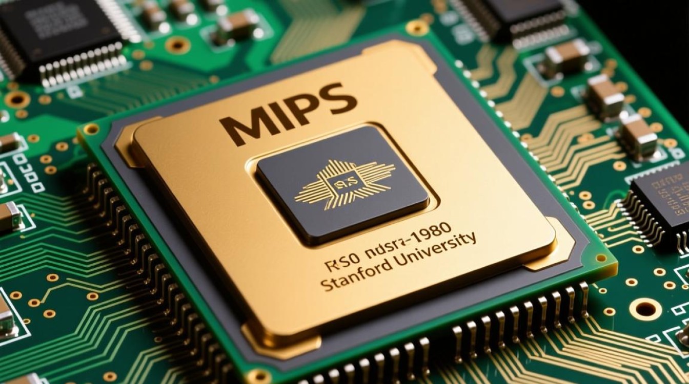 MIPS Linux环境下GCC编译程序报错undefined reference如何解决？-好主机测评网