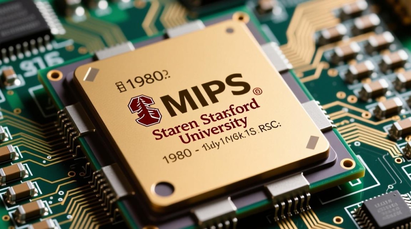 MIPS Linux环境下GCC编译程序报错undefined reference如何解决? MIPS Linux环境下GCC编译程序报错undefined reference如何解决?