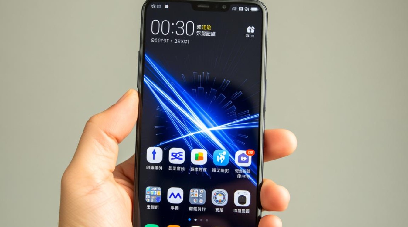 华为手机DNS域名1和域名2如何同时设置？作用与区别具体是什么？-好主机测评网