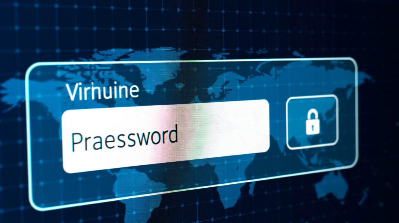 虚拟机系统密码忘记后如何清空并重新设置登录? 虚拟机系统密码忘记后如何清空并重新设置登录?