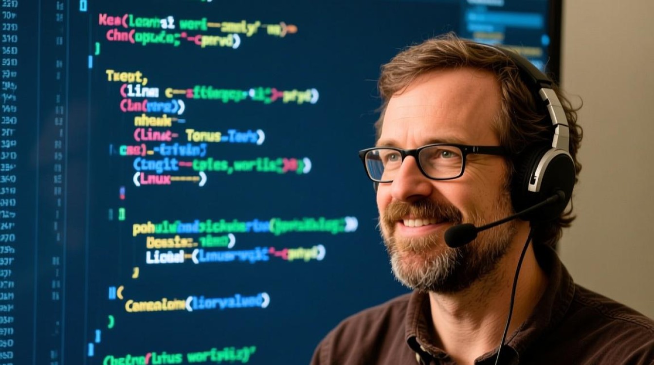 对于Linux源码，新手如何从零开始高效理解其核心模块的实现逻辑与设计思想？-好主机测评网