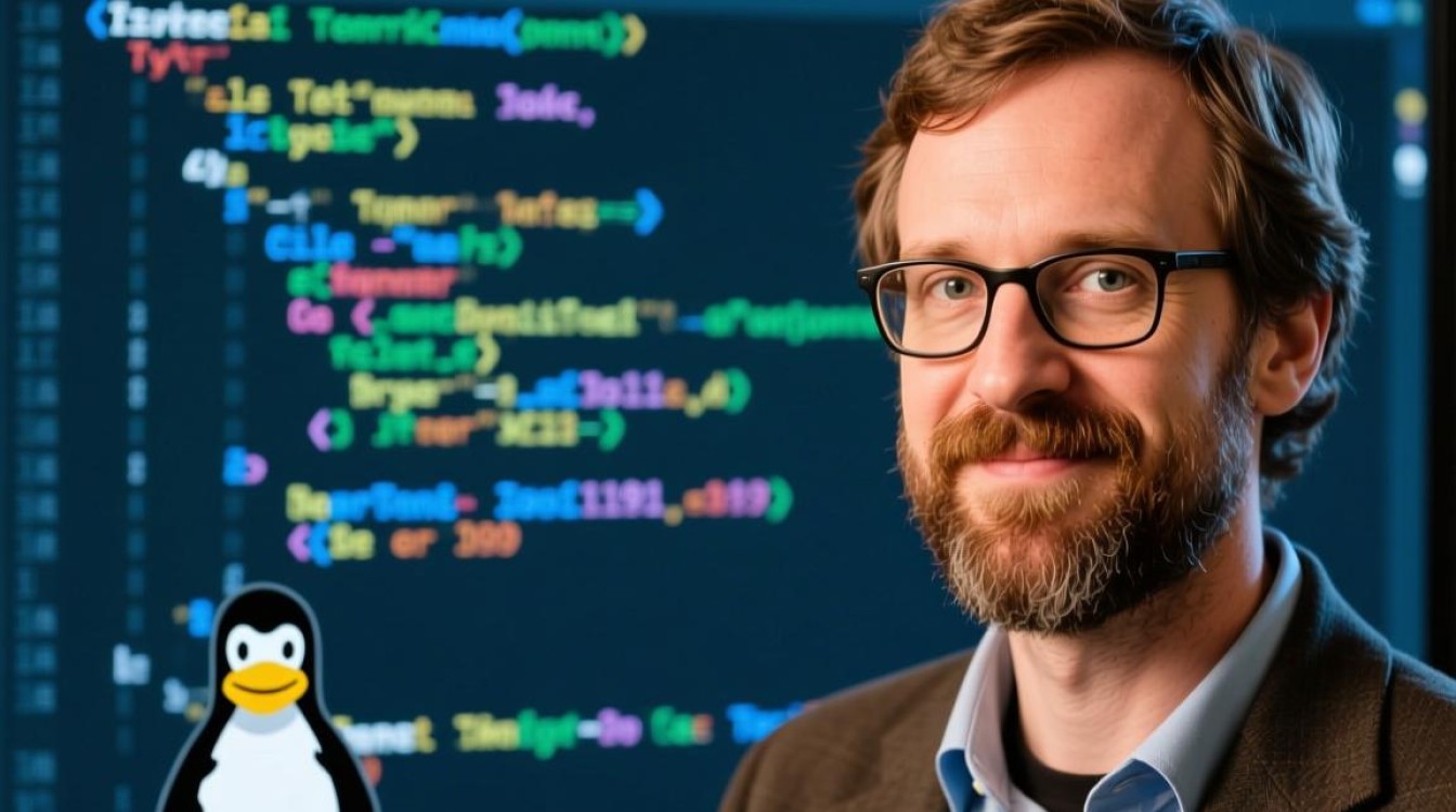 对于Linux源码,新手如何从零开始高效理解其核心模块的实现逻辑与设计思想? 对于Linux源码,新手如何从零开始高效理解其核心模块的实现逻辑与设计思想?