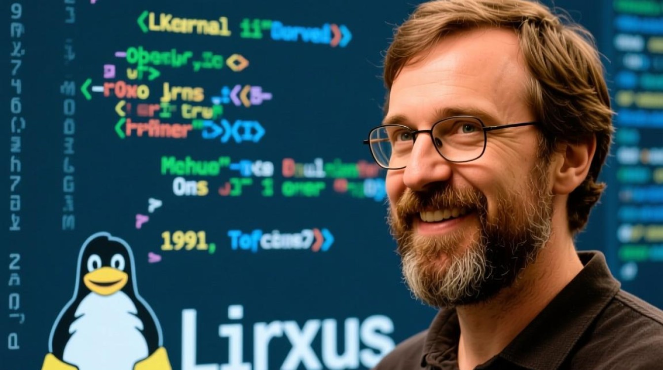 对于Linux源码,新手如何从零开始高效理解其核心模块的实现逻辑与设计思想? 对于Linux源码,新手如何从零开始高效理解其核心模块的实现逻辑与设计思想?