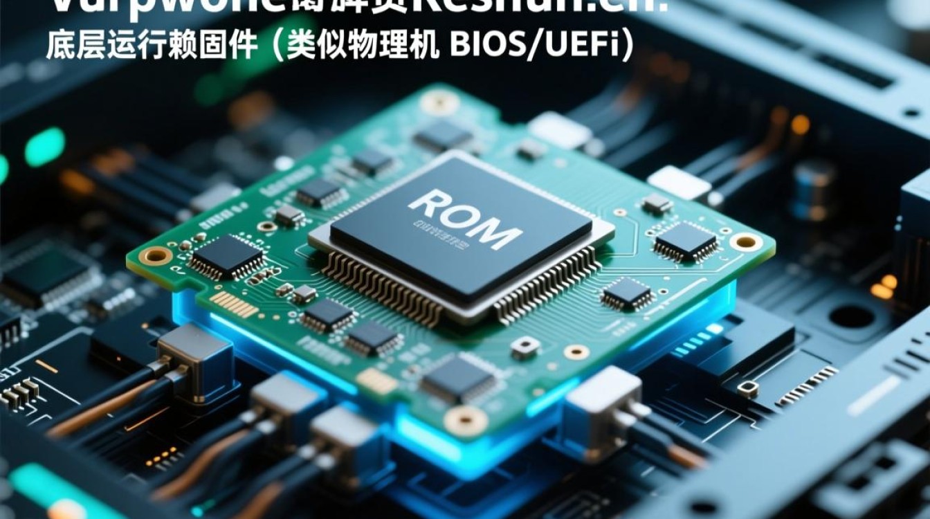 虚拟机使用手机ROM文件的详细步骤和注意事项有哪些？