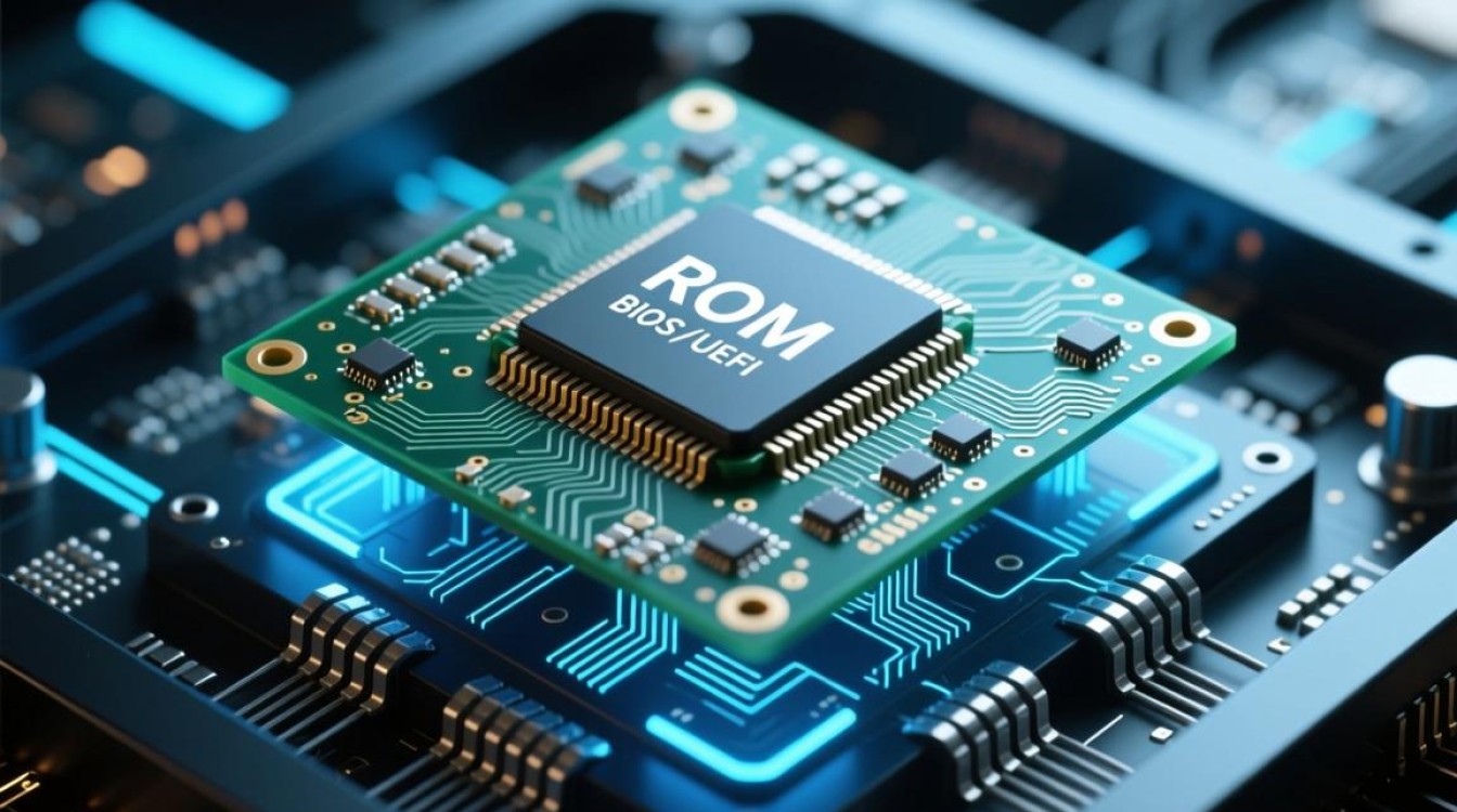 虚拟机使用手机ROM文件的详细步骤和注意事项有哪些？