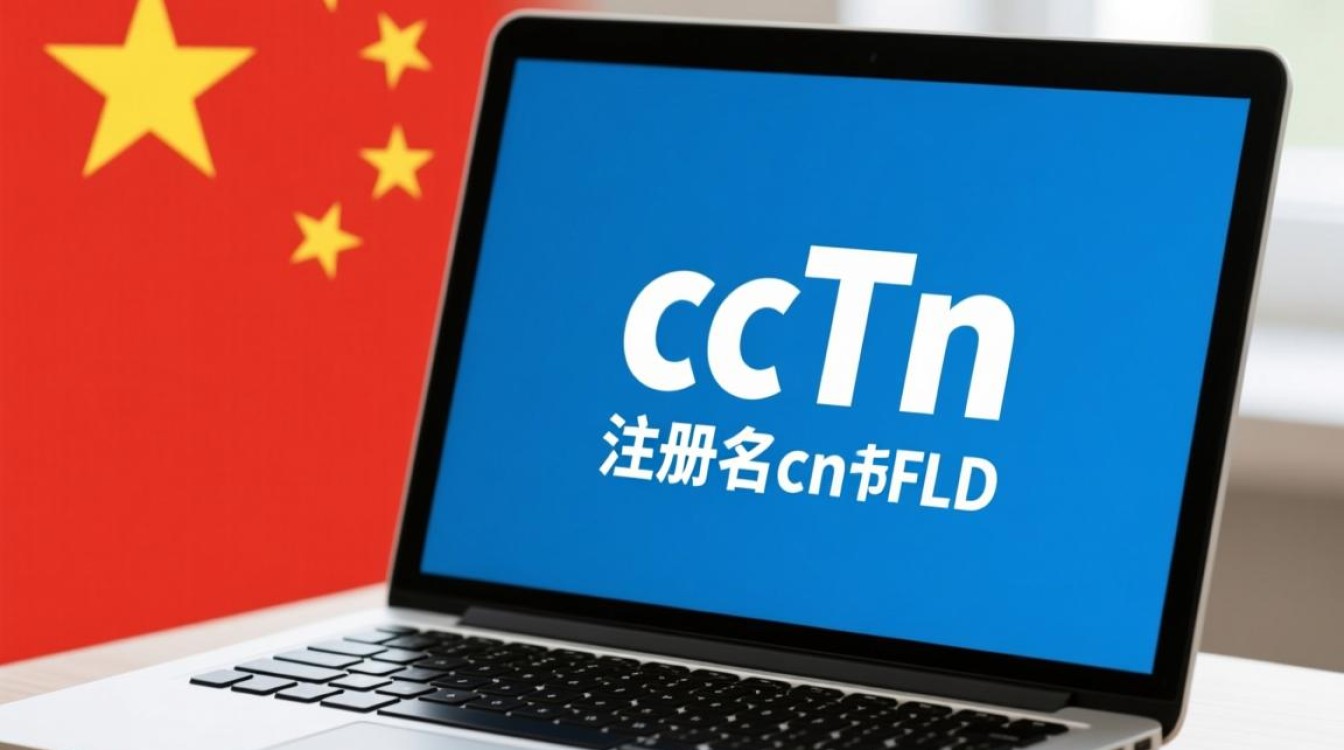 个人名义可以注册cn域名吗?注册cn域名对个人有什么要求? 个人名义可以注册cn域名吗?注册cn域名对个人有什么要求?