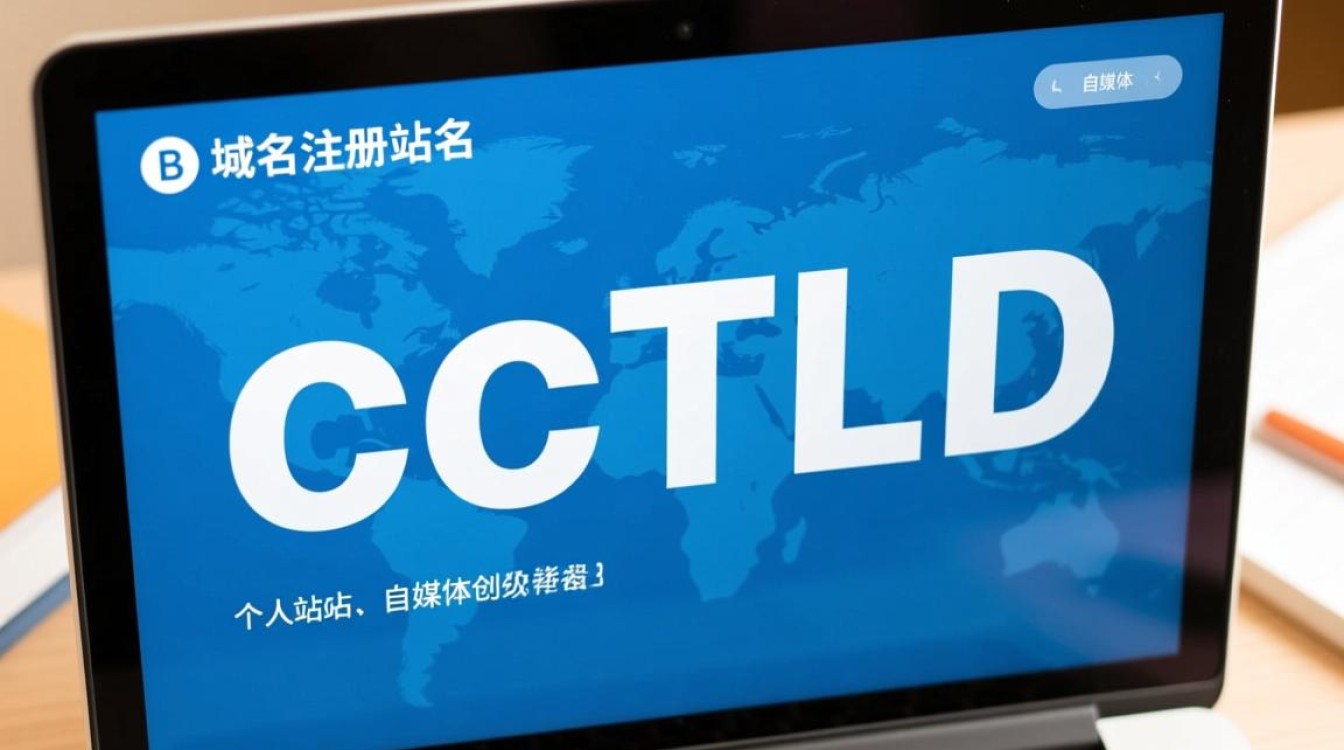 个人名义可以注册cn域名吗?注册cn域名对个人有什么要求? 个人名义可以注册cn域名吗?注册cn域名对个人有什么要求?