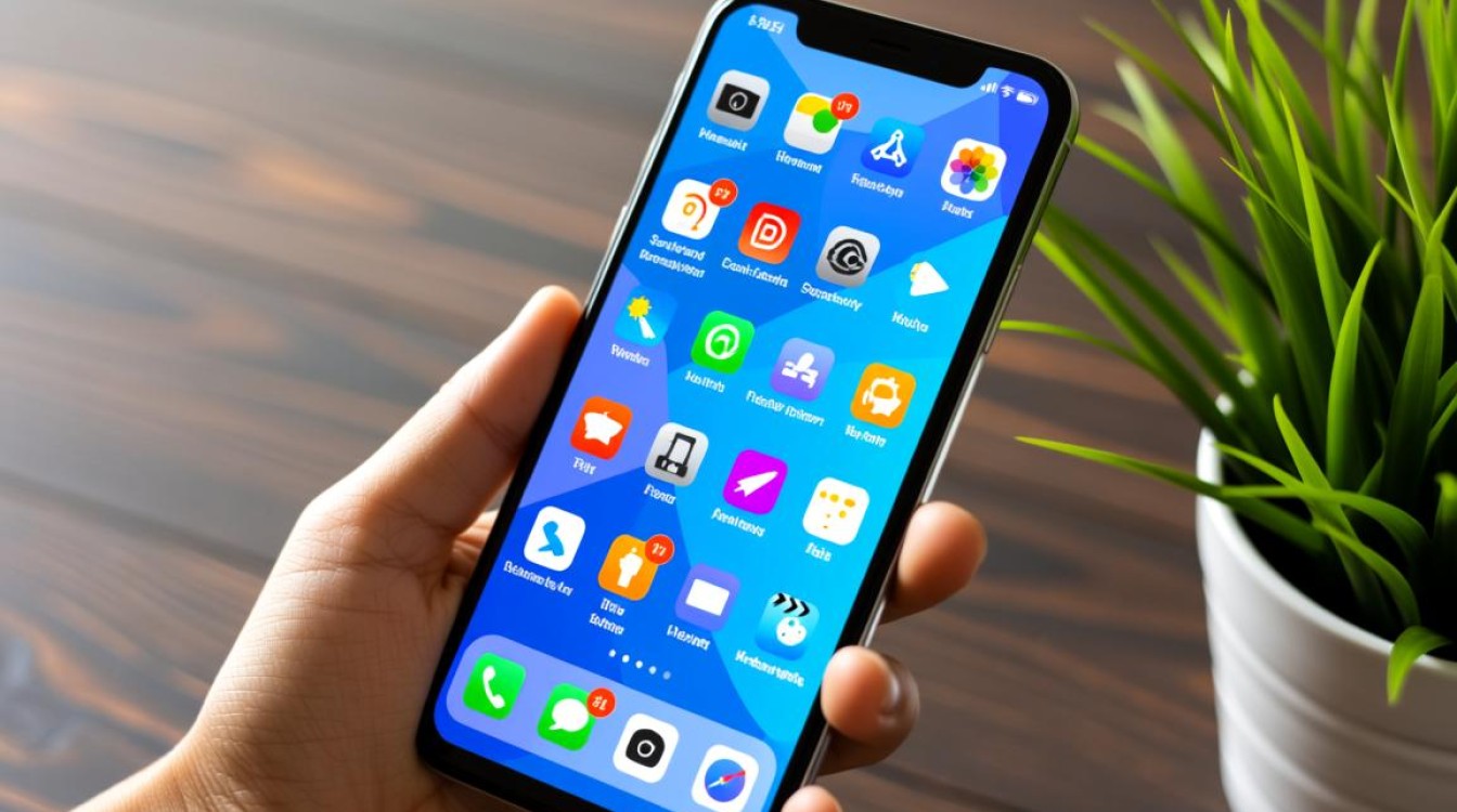 手机Java虚拟机是什么?安卓手机Java虚拟机安装使用教程-好主机测评网