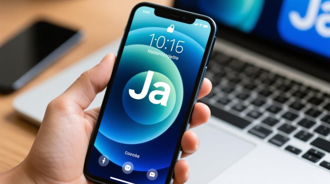 手机Java虚拟机是什么？安卓手机Java虚拟机安装使用教程