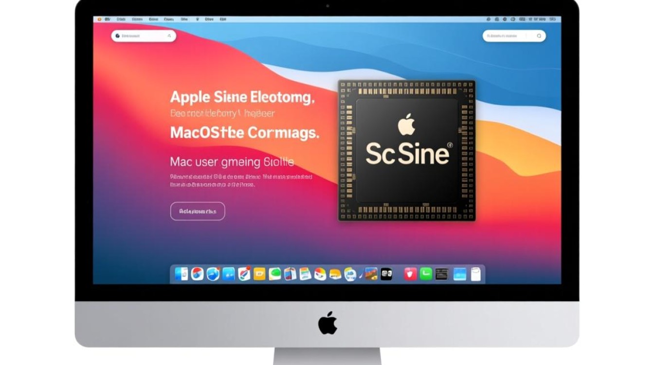 mac能跑虚拟机吗？不同mac型号配置要求和虚拟机软件选择方法？-好主机测评网