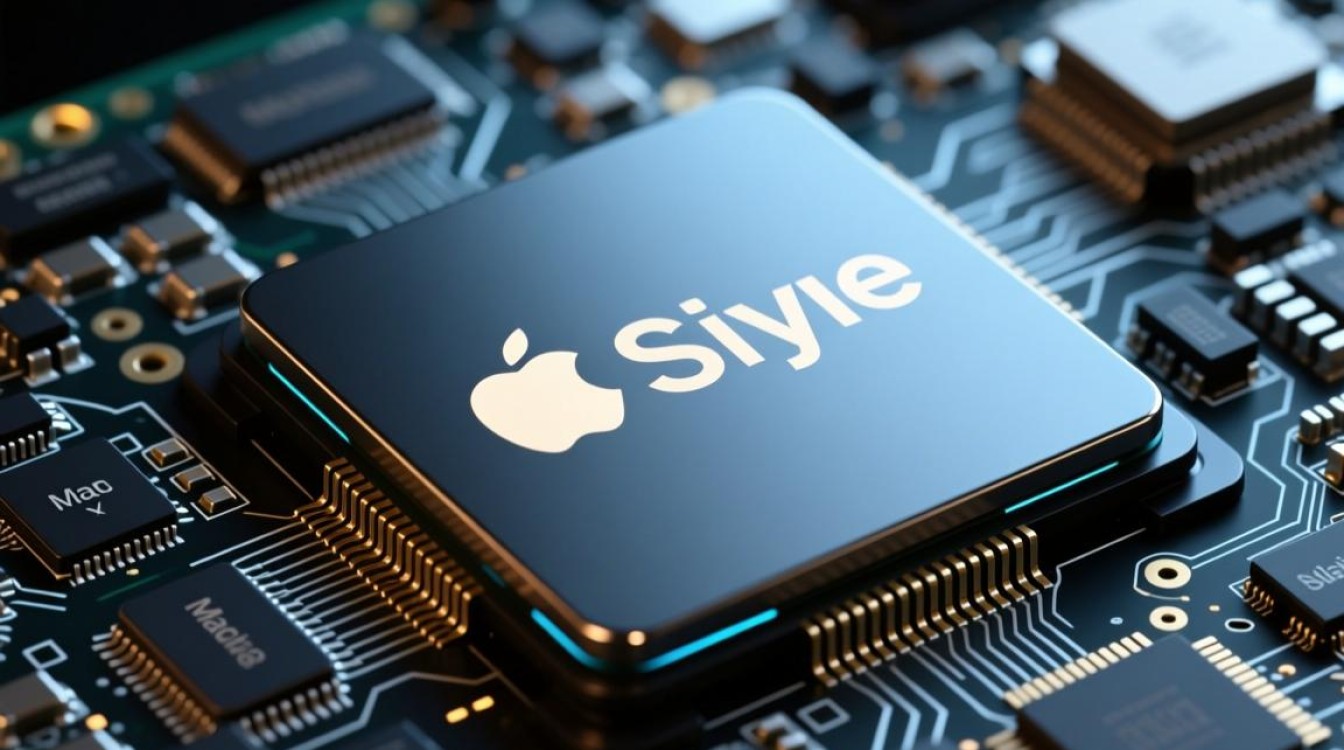 mac能跑虚拟机吗？不同mac型号配置要求和虚拟机软件选择方法？