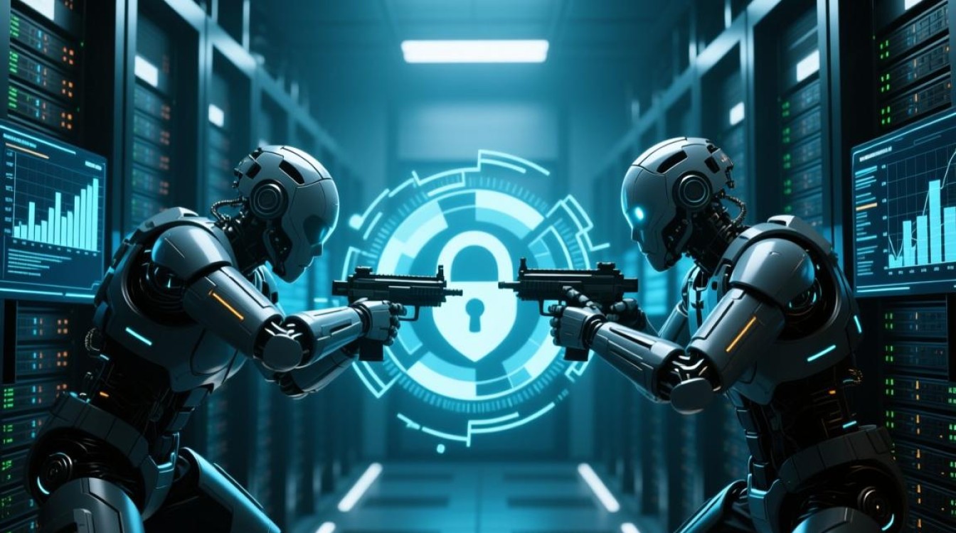 攻防场景中虚拟机检测如何被绕过？反检测技术实战方法有哪些？-好主机测评网