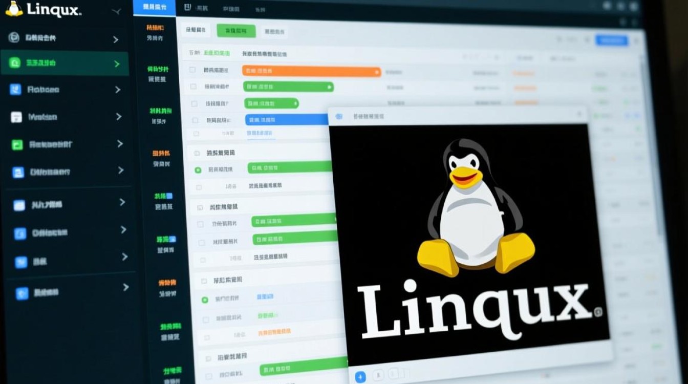 Linux下如何高效查询包含特定关键词的日志文件? Linux下如何高效查询包含特定关键词的日志文件?