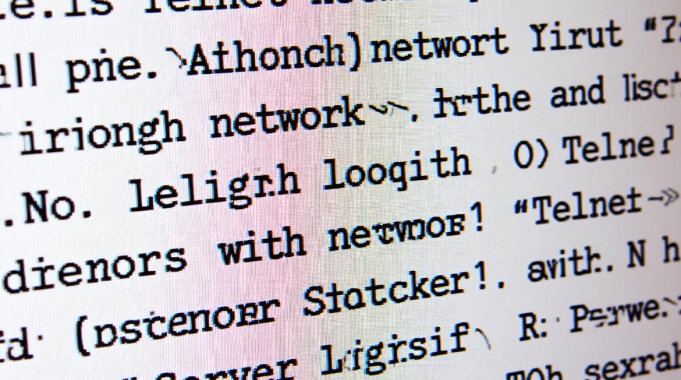 Linux系统如何开启Telnet服务？远程连接命令及步骤详解-好主机测评网