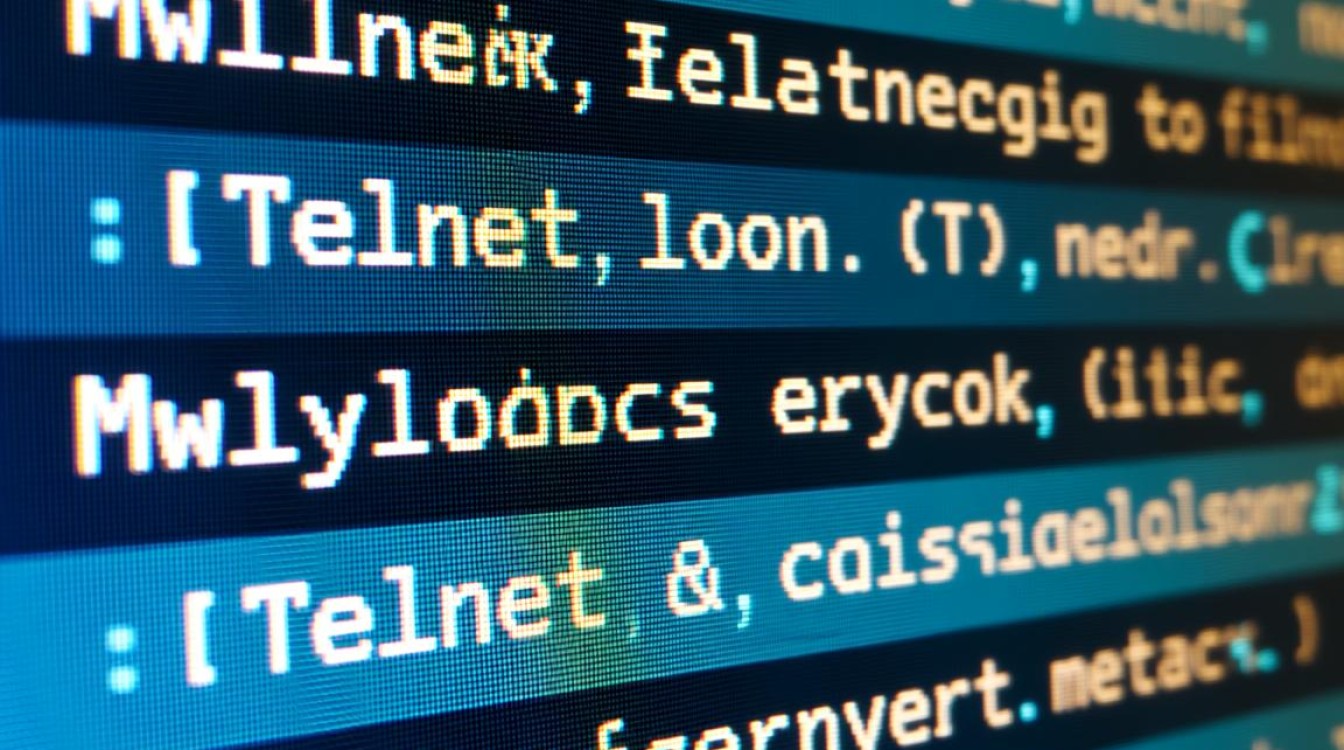 Linux系统如何开启Telnet服务？远程连接命令及步骤详解