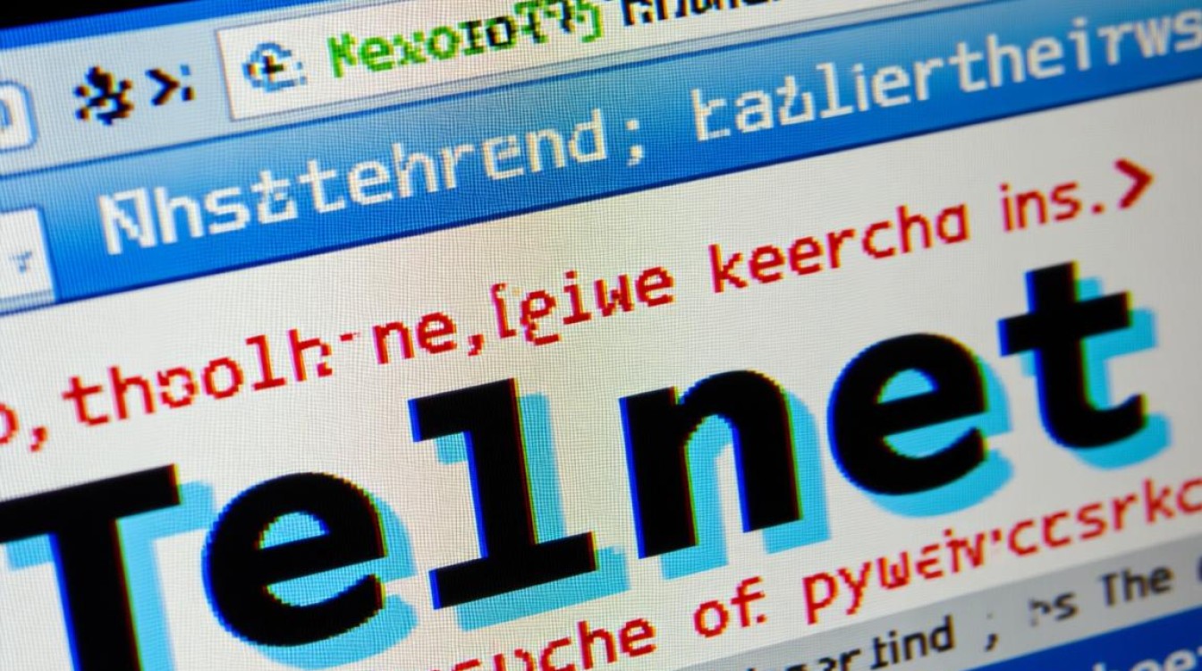 Linux系统如何开启Telnet服务？远程连接命令及步骤详解
