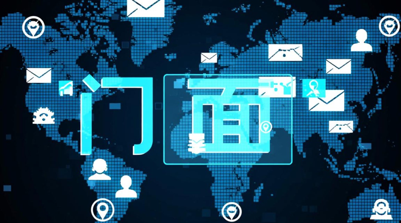 选top域名还是wang域名？哪个更适合你的网站需求？