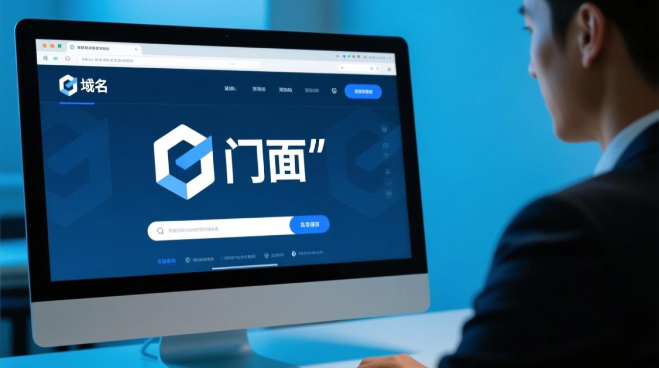 选top域名还是wang域名？哪个更适合你的网站需求？