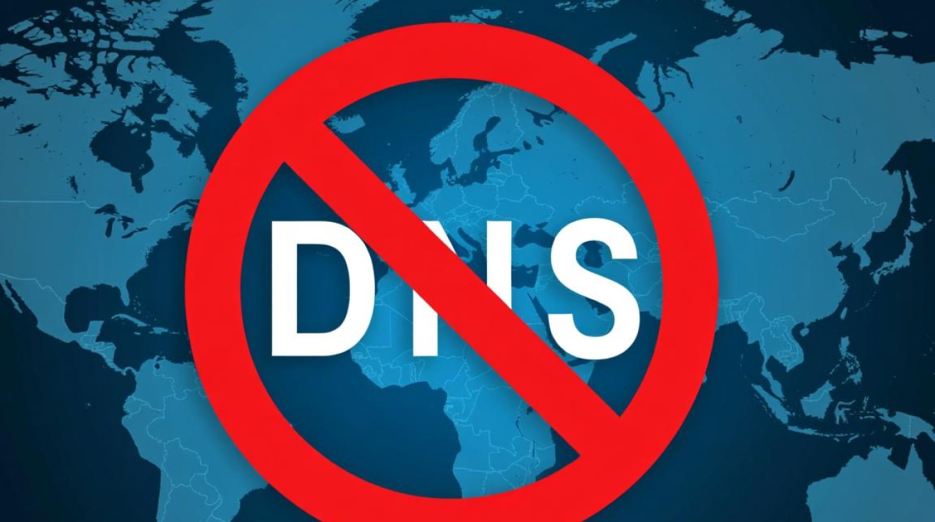 网站暂时关闭时如何停止域名解析？避免访问错误的详细操作步骤？-好主机测评网