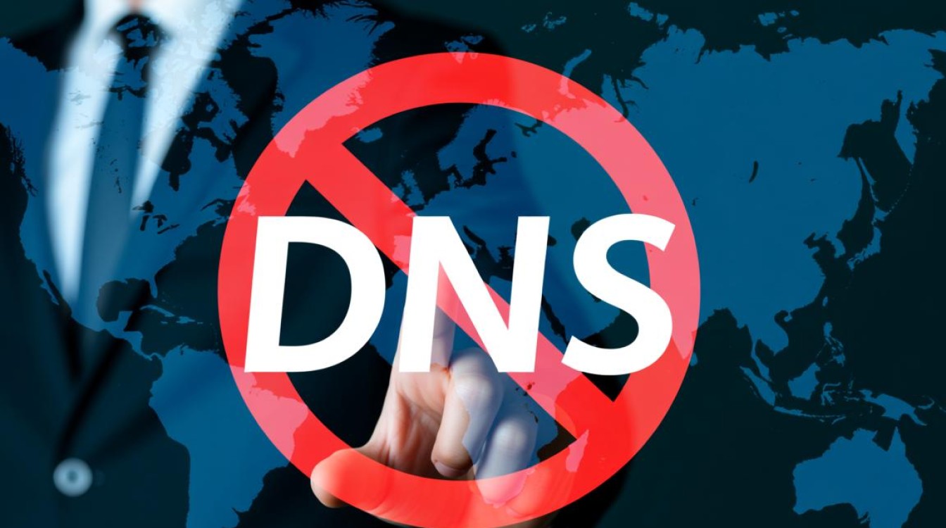 网站暂时关闭时如何停止域名解析?避免访问错误的详细操作步骤? 网站暂时关闭时如何停止域名解析?避免访问错误的详细操作步骤?