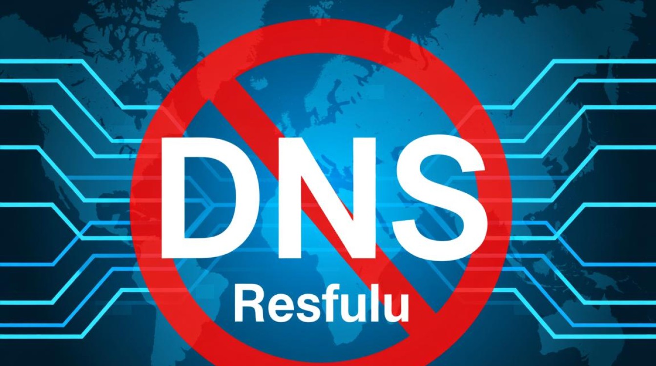 网站暂时关闭时如何停止域名解析?避免访问错误的详细操作步骤? 网站暂时关闭时如何停止域名解析?避免访问错误的详细操作步骤?