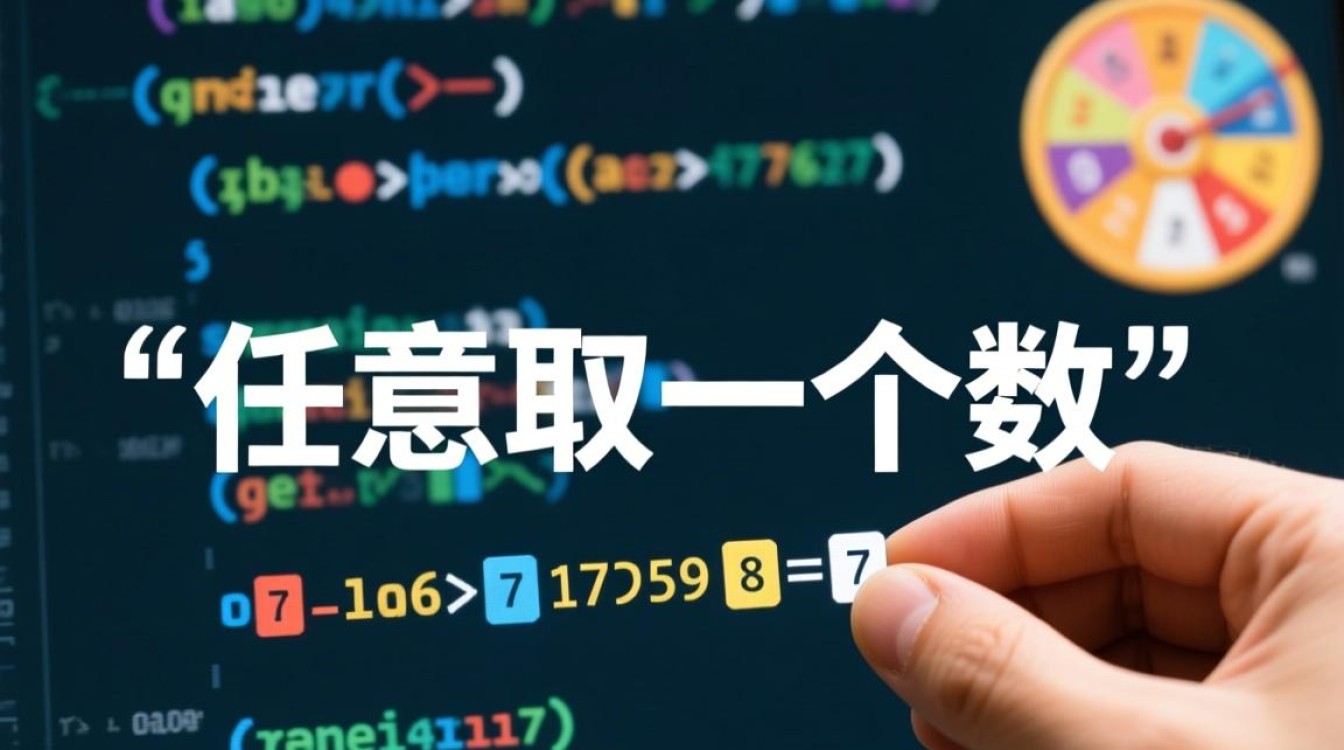 Java中如何任意删除一个数?数组集合操作方法详解-好主机测评网