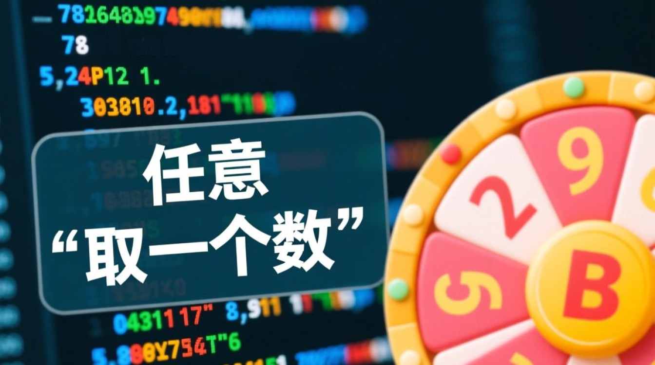 Java中如何任意删除一个数？数组集合操作方法详解