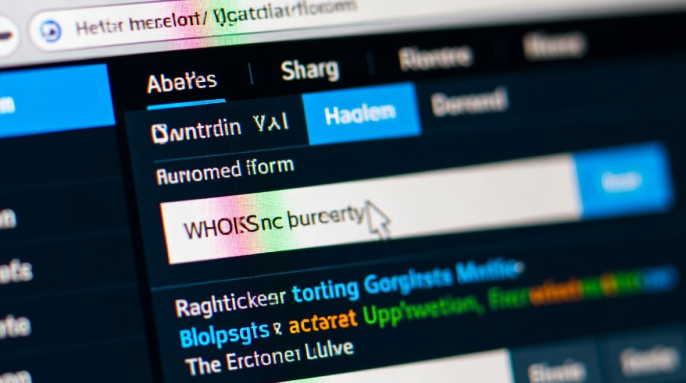 个人域名注册信息怎么隐藏?隐私保护实用技巧有哪些?-好主机测评网