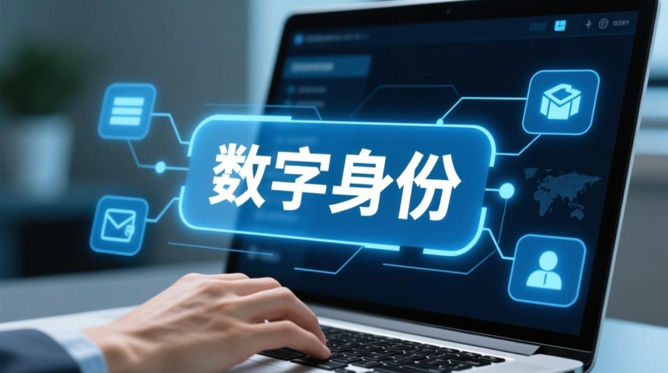 域名纠纷咨询电话 域名纠纷咨询电话