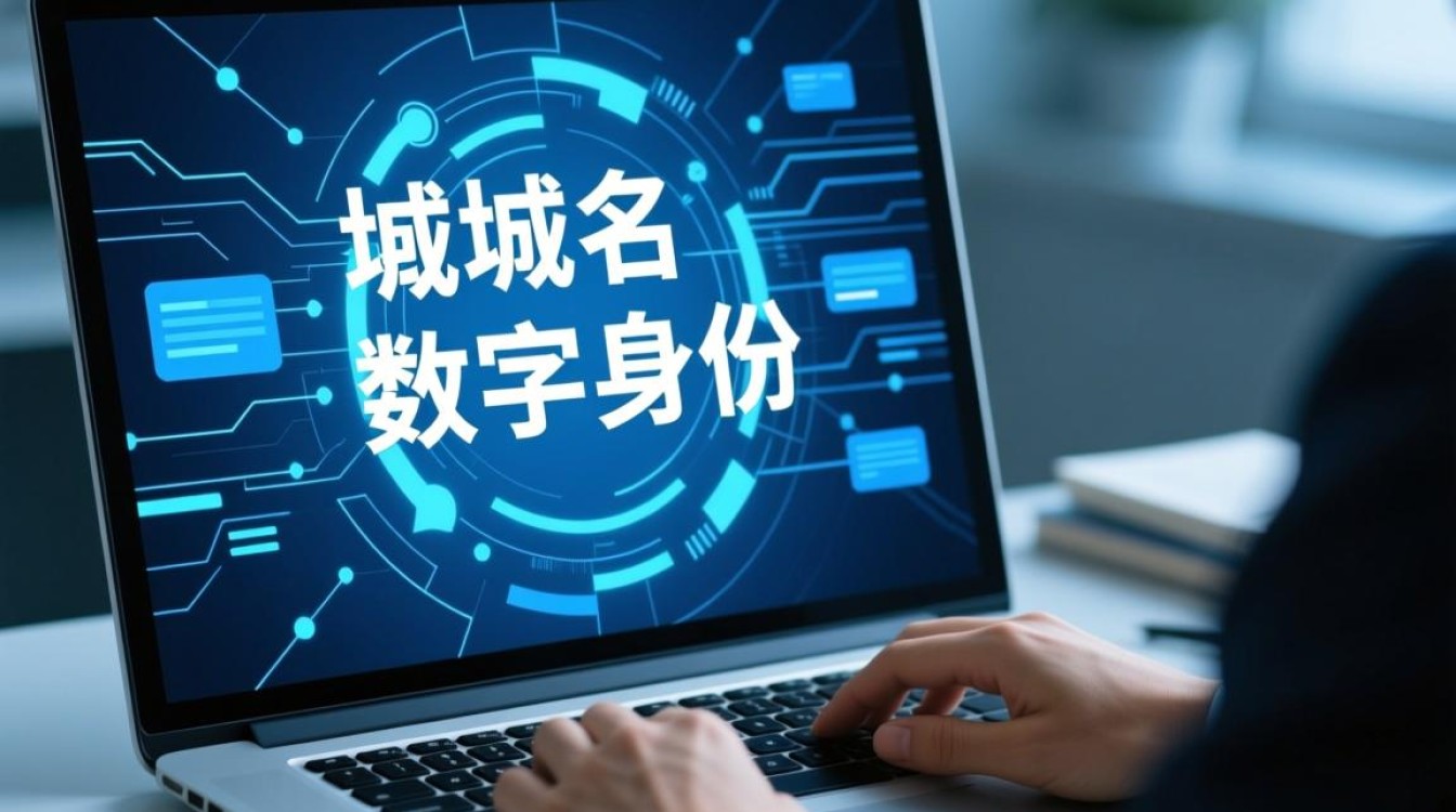 域名纠纷咨询电话-好主机测评网