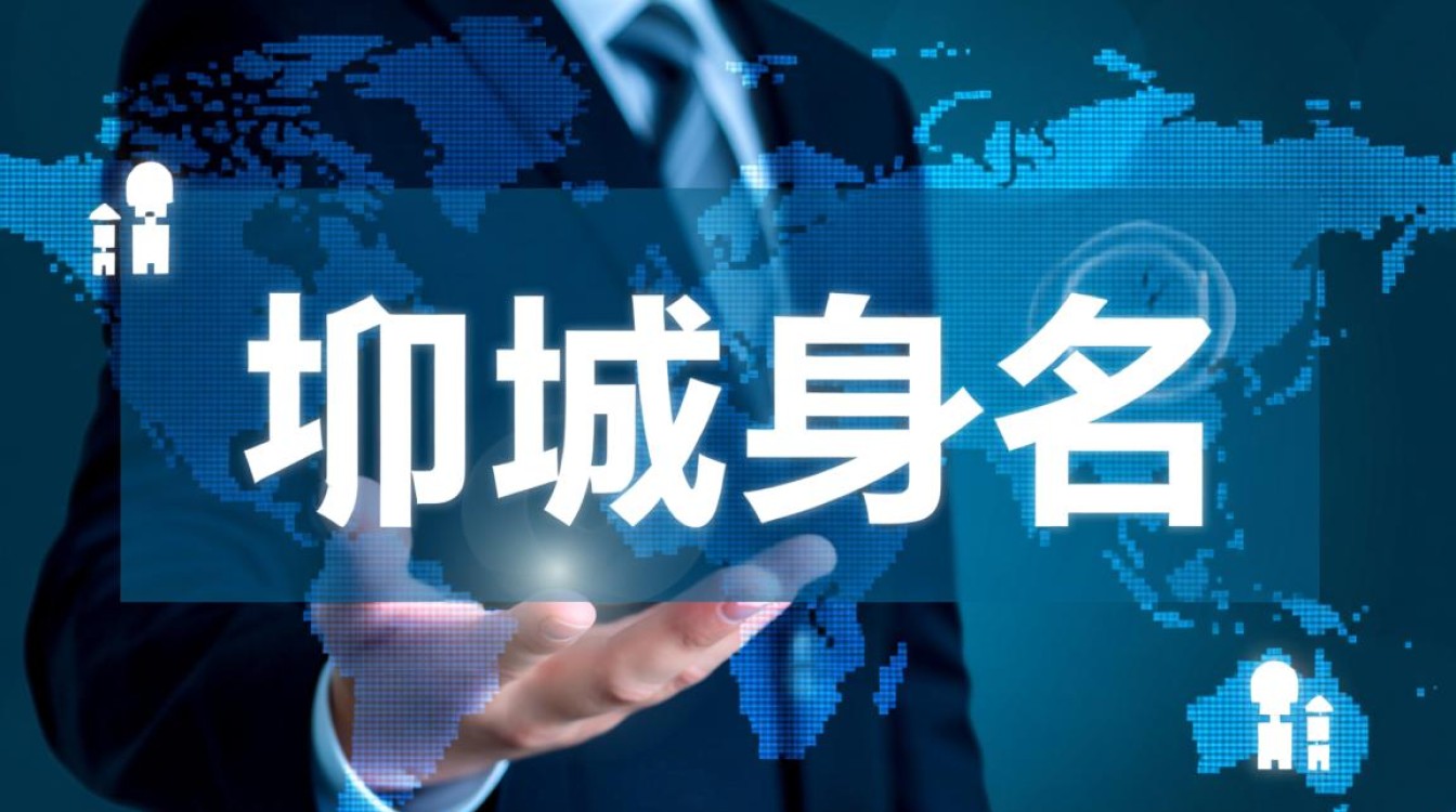 域名纠纷咨询电话 域名纠纷咨询电话