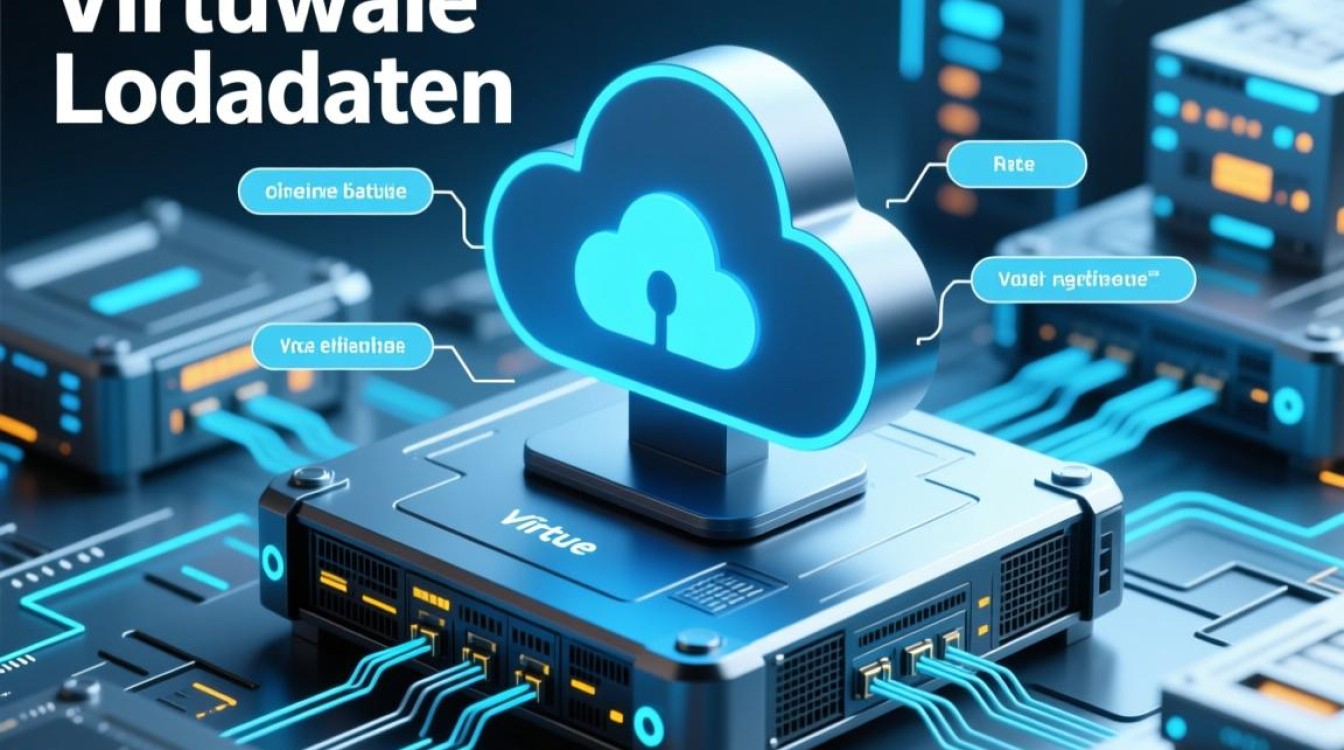 虚拟机中域名信息如何正确配置与解析? 虚拟机中域名信息如何正确配置与解析?