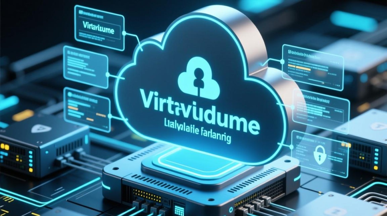 虚拟机中域名信息如何正确配置与解析? 虚拟机中域名信息如何正确配置与解析?