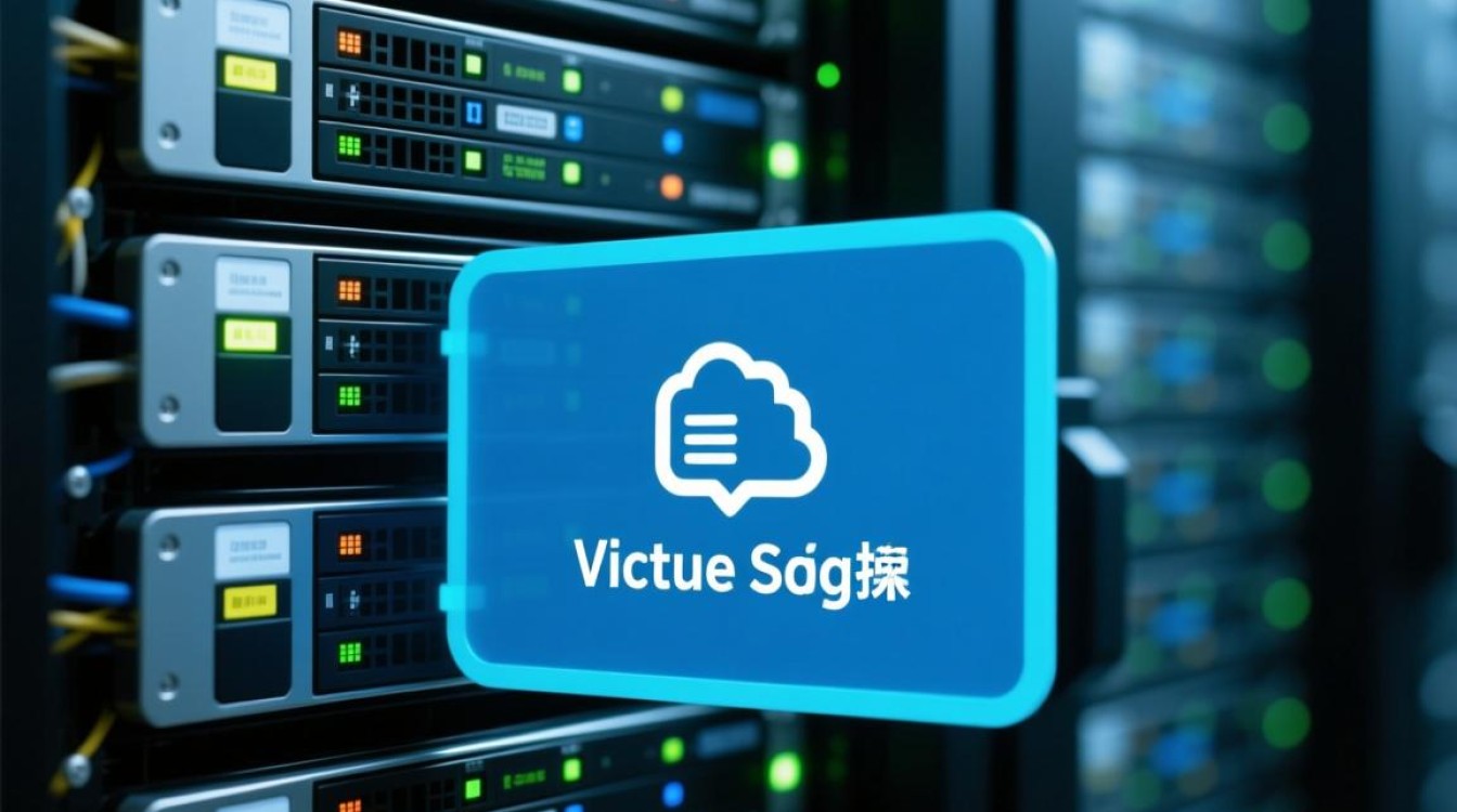 打个快照 虚拟机 打个快照 虚拟机