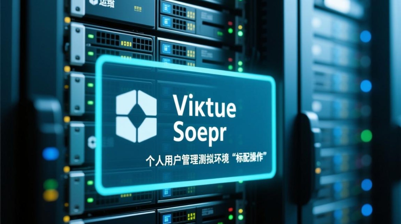 打个快照 虚拟机 打个快照 虚拟机