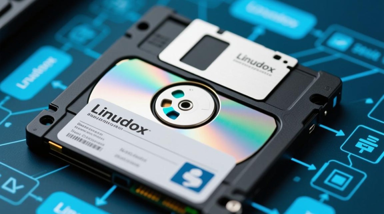 Linux加载光盘的正确命令是什么？详细步骤与常见问题解析