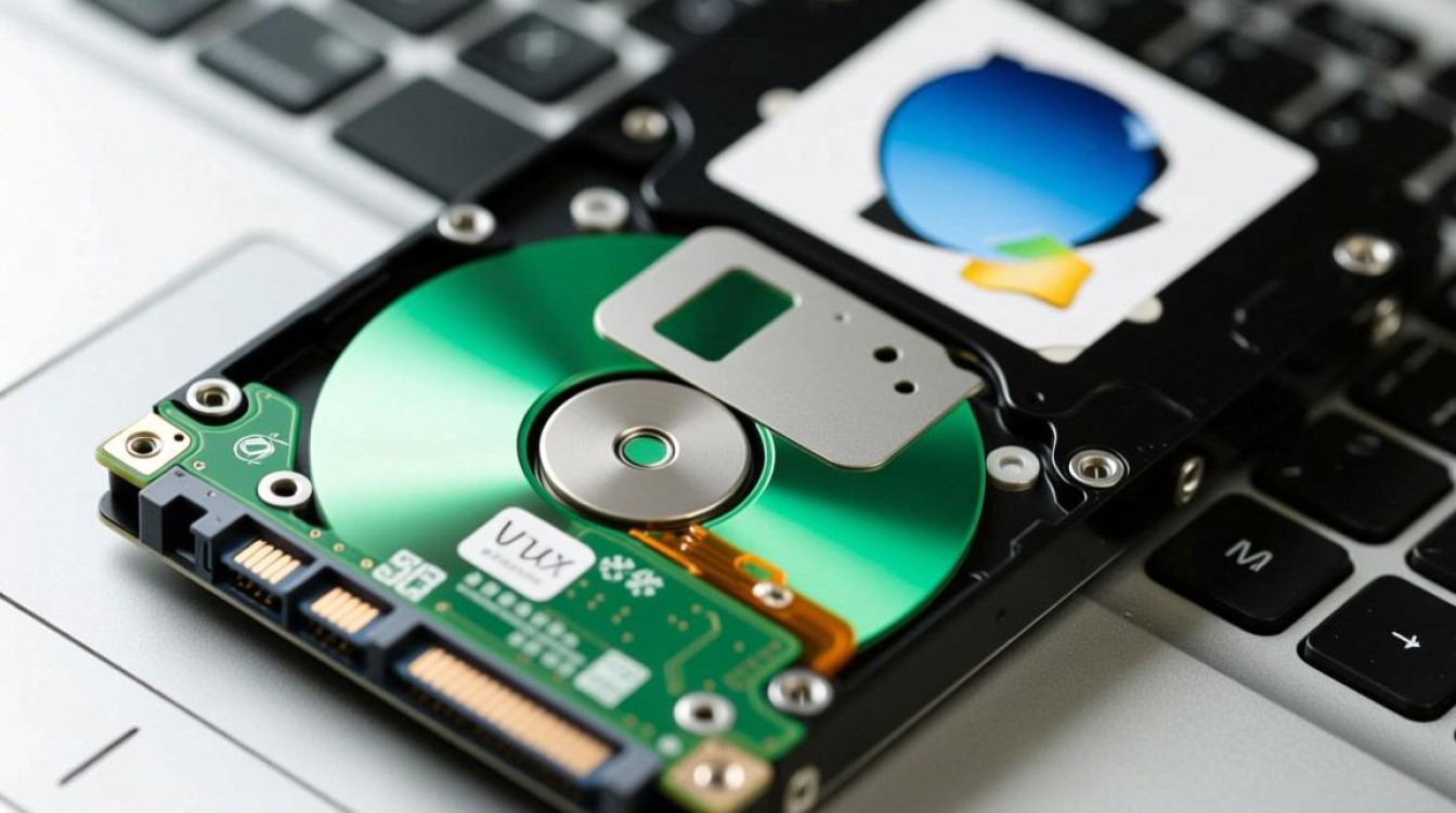 Linux加载光盘的正确命令是什么？详细步骤与常见问题解析