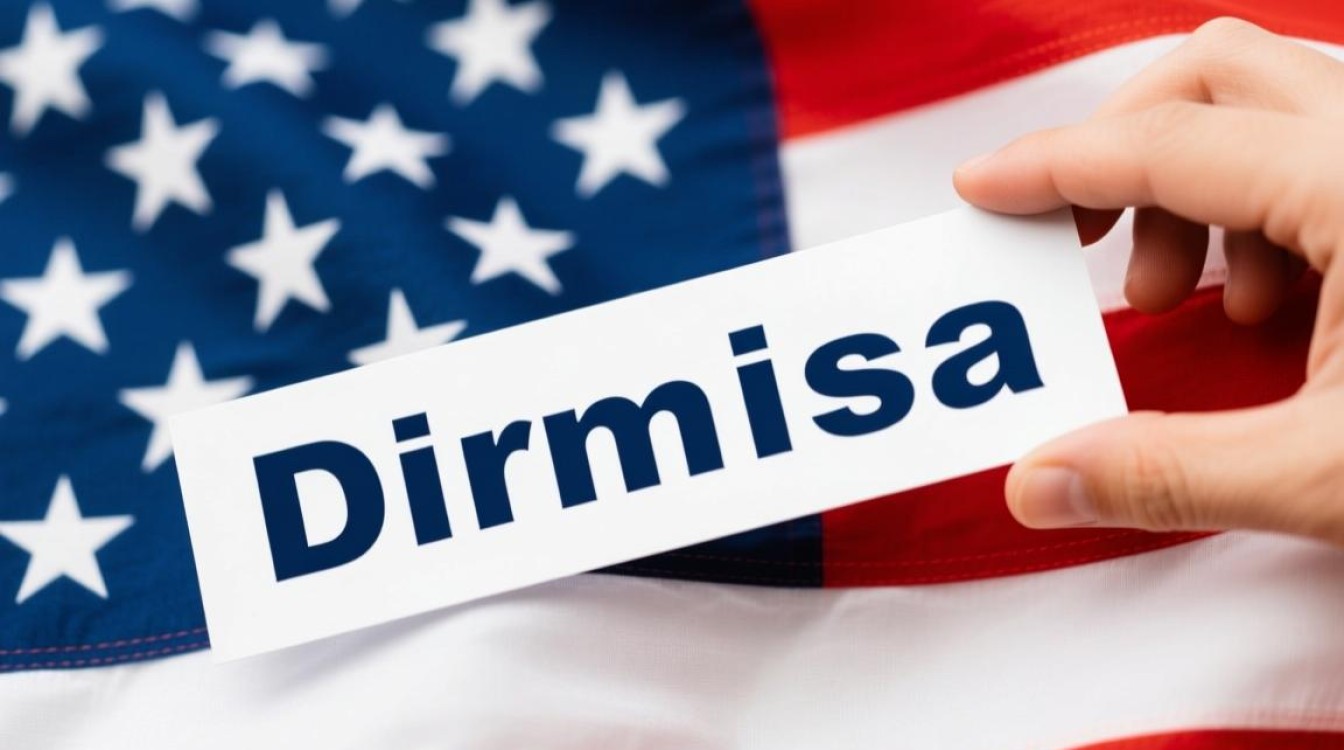 中文域名相比传统域名，在用户记忆与访问体验方面有何独特优势？