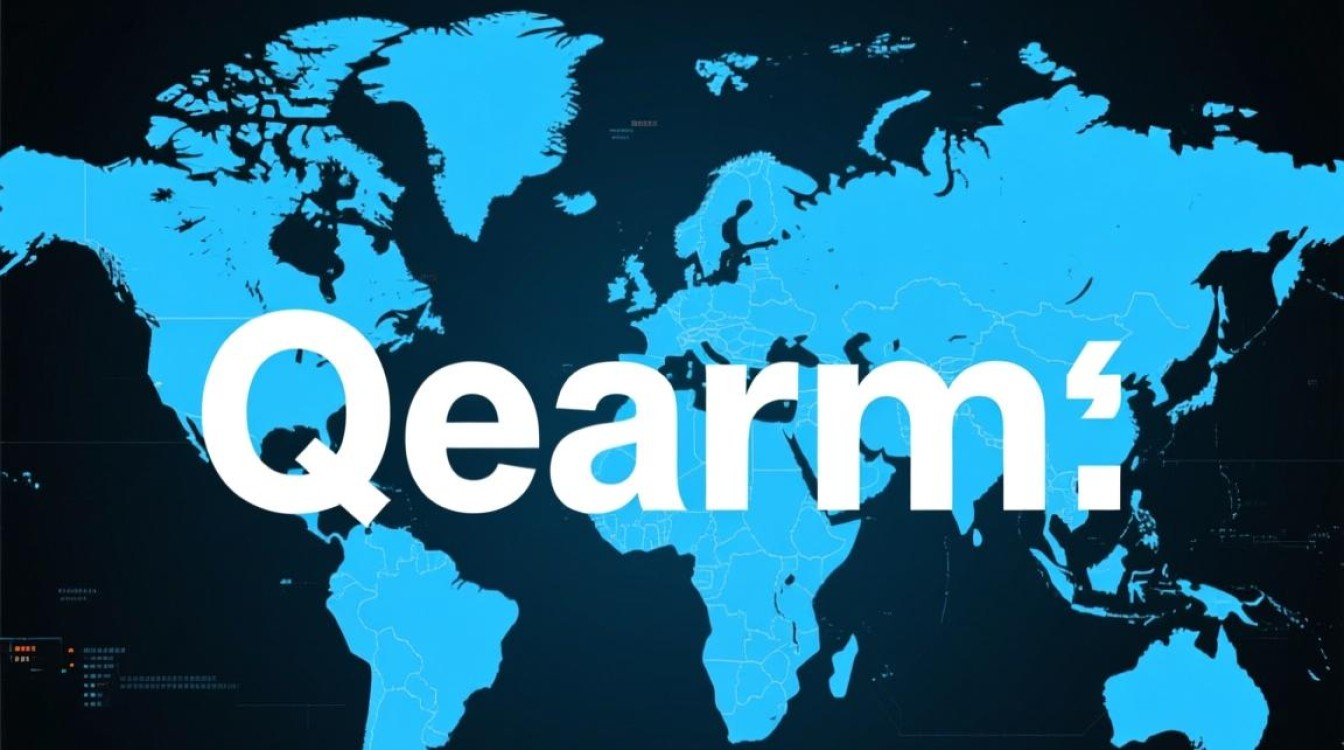 中文域名相比传统域名，在用户记忆与访问体验方面有何独特优势？