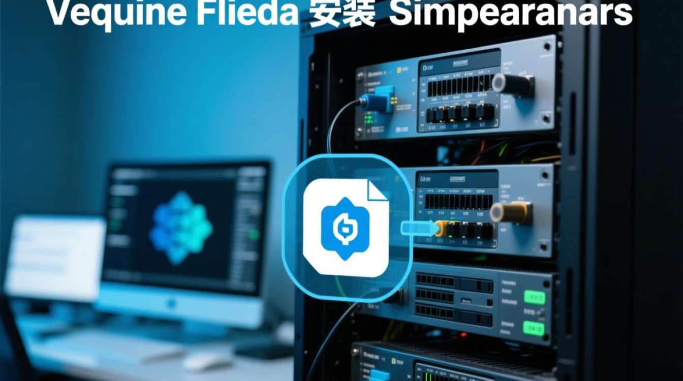 虚拟机插件安装-好主机测评网