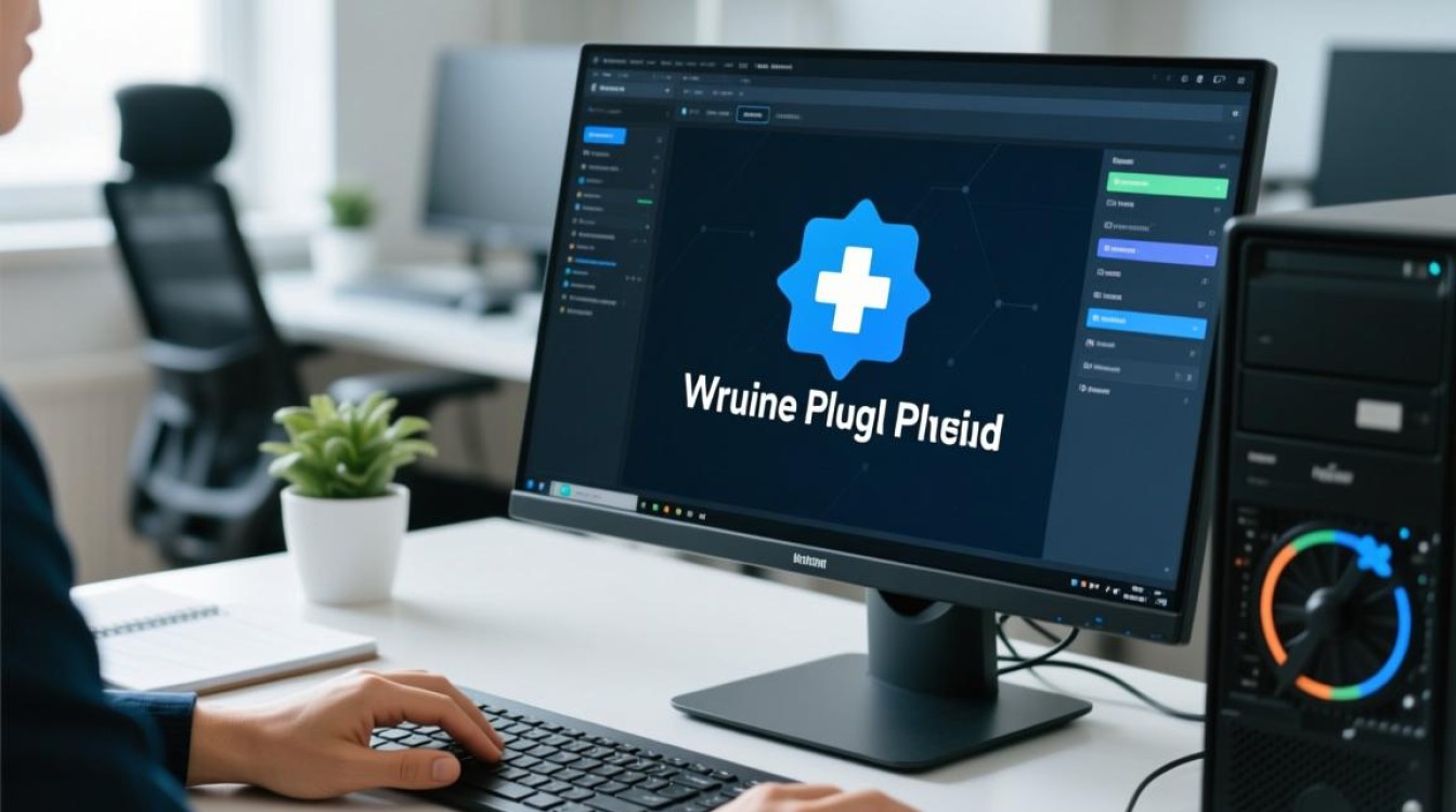 虚拟机插件安装 虚拟机插件安装