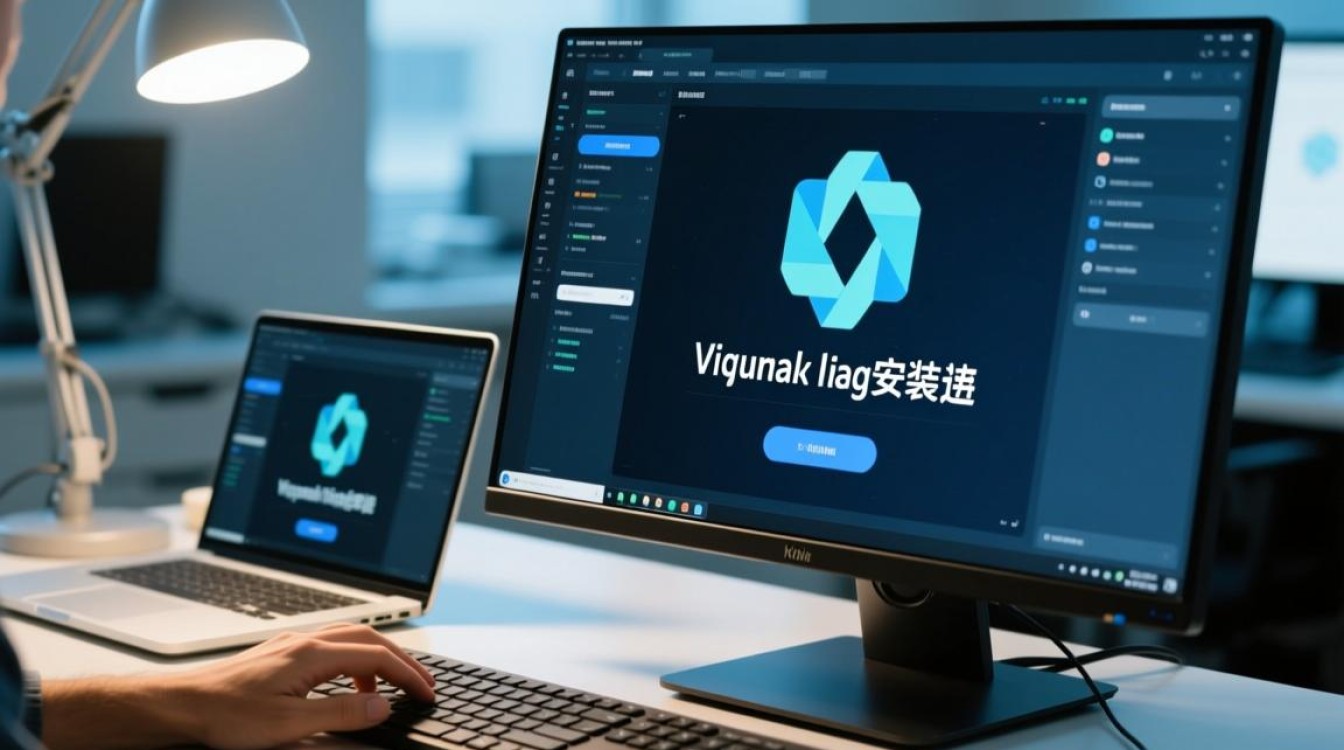 虚拟机插件安装 虚拟机插件安装