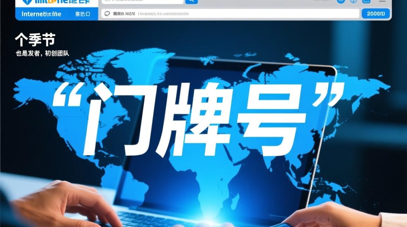 71bao免费域名-好主机测评网