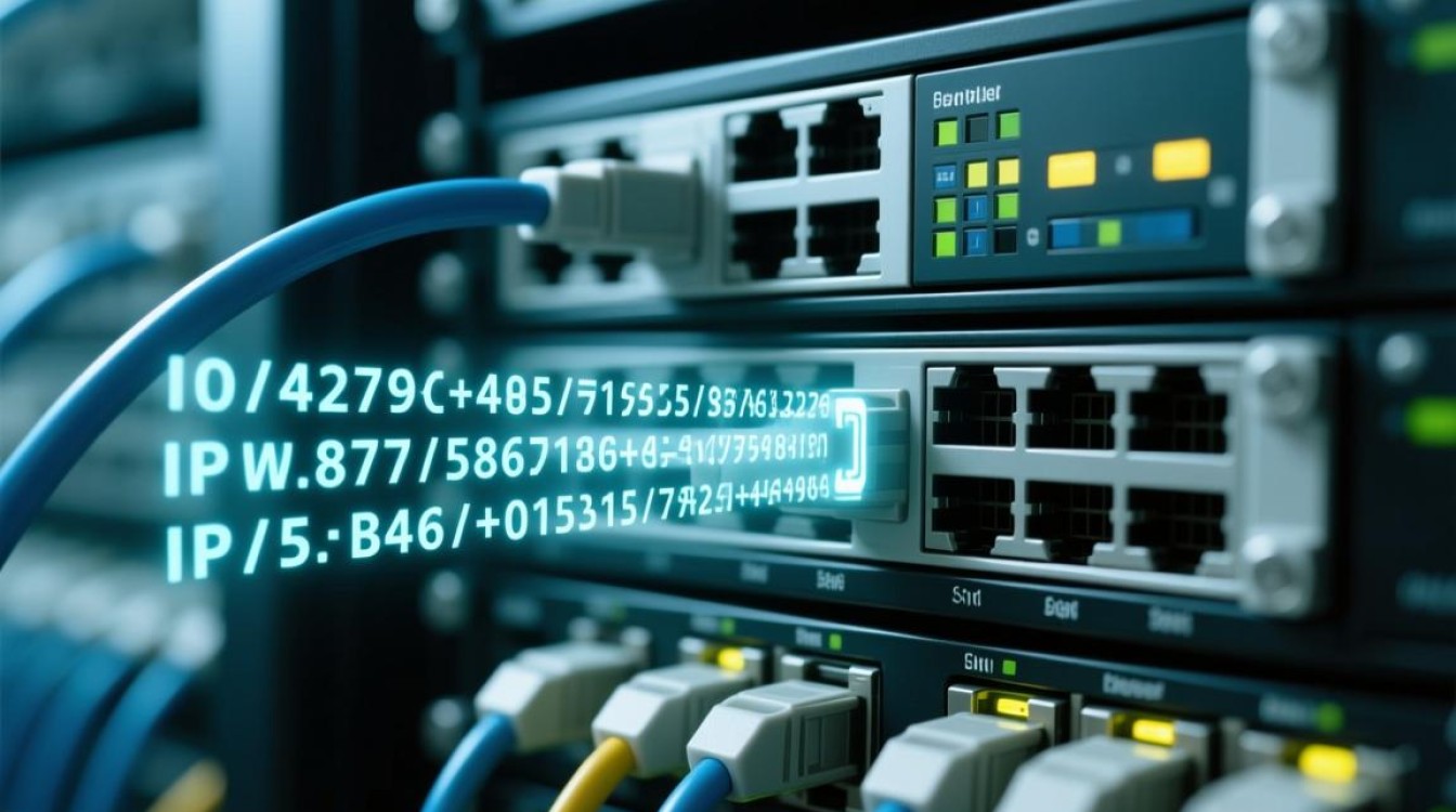 在局域网中,使用域名代替IP地址访问设备,具体怎么配置? 在局域网中,使用域名代替IP地址访问设备,具体怎么配置?