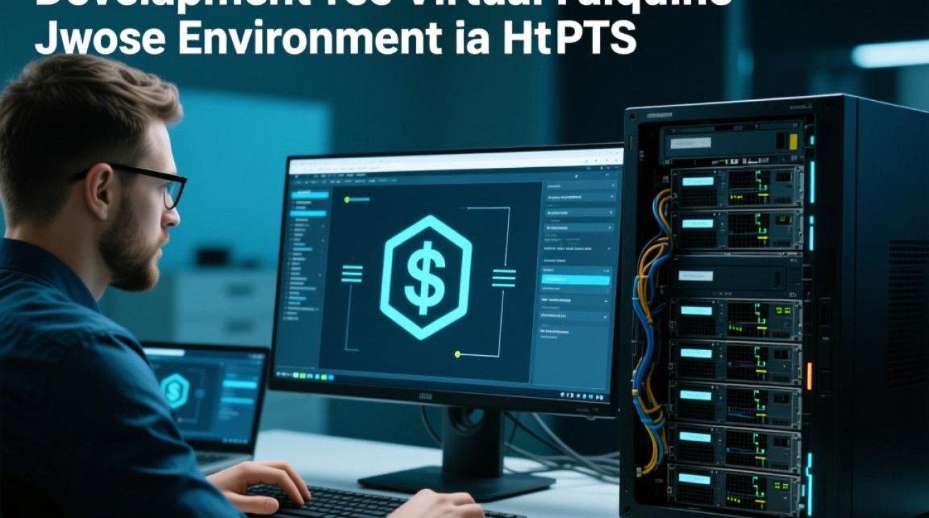 虚拟机本地https-好主机测评网