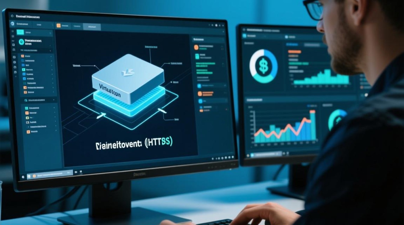 虚拟机本地https 虚拟机本地https