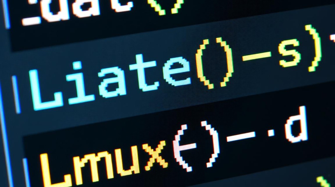 linux date s-好主机测评网